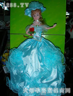 �{ɫ������ȹ