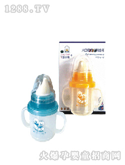 ��ڏ����LӖ����