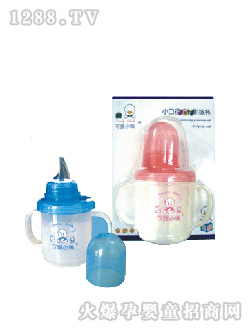 С�ڏ����LӖ����