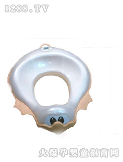 �������|