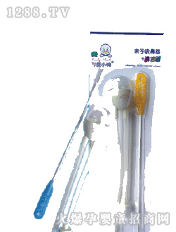 �H��������+�坍ˢ