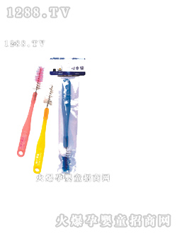 �L������ˢ