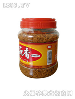 ���ֵ�������255��