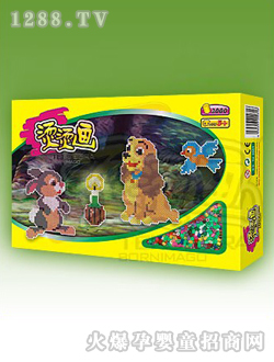 �������Ӻ͹��C�C��