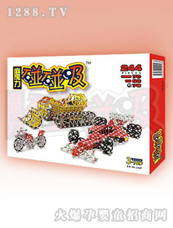 ���τ���ِ܇ģ��