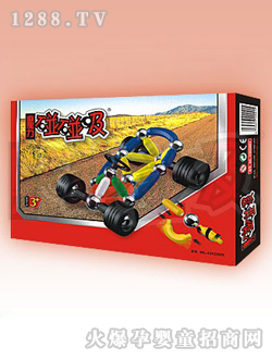 �������܇ģ��