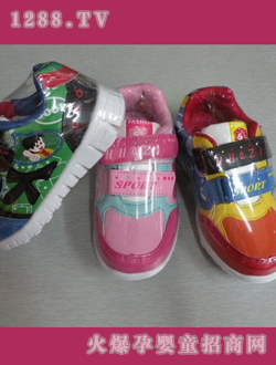 ������ͯЬ1008