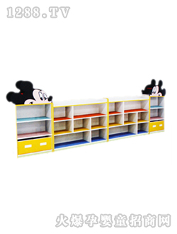 ��ޱ������������߹�