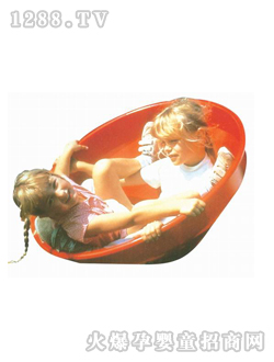 ��ޱ��������D������