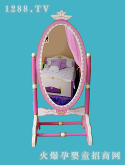 ��ؐ�����D�R