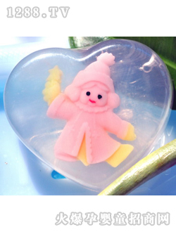 ��΃�ͯ��g��Ů��