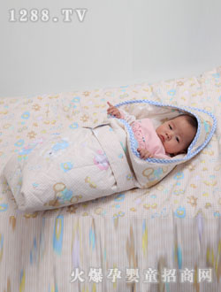 �����냺��ñ˯��