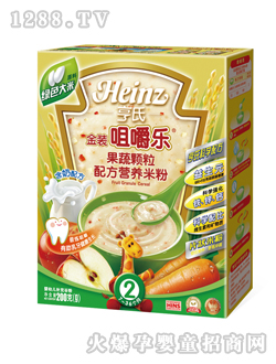 �׽��������w���I�B�׷�