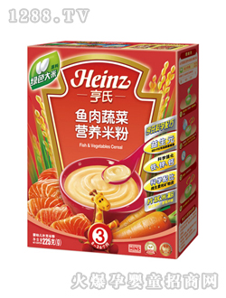 �����~���߲ˠI�B�׷�