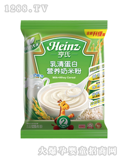 �������嵰�נI�B�׷۴��b