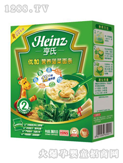 ���σ��ӠI�B������l