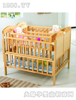 ľ���Sɫ�냺��