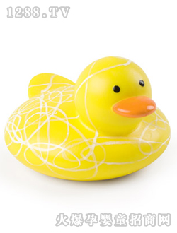 boon��������ϴԡ����S