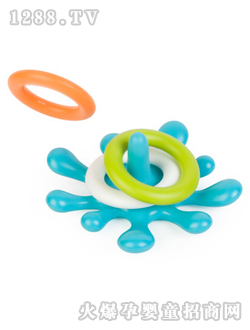 boon��ͯ�lԡ���ǚg��Ȧ