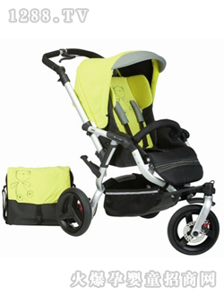 ʷ�R����݆����ͯ܇�G