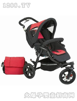 ʷ�R����݆����ͯ܇