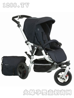 ʷ�R����݆����ͯ܇��ɫ