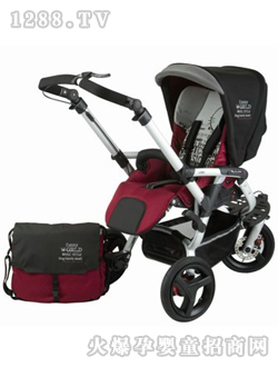 ʷ�R����݆����ͯ܇�ڼt