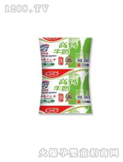 ��Ԫ���}ţ��