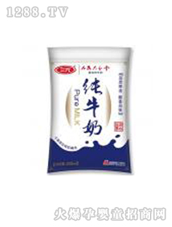 ��Ԫ�I�B��ţ��