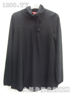 �����ЋD�bW110014��ɫ