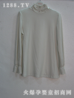 �����ЋD�bW110015��ɫ