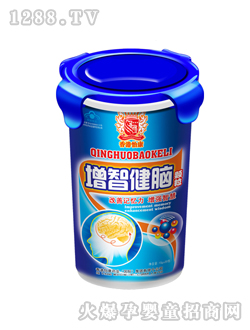 ���(y��ng)�����ǽ��X�w��