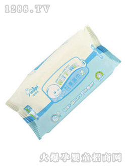 �����Ƚ����b����