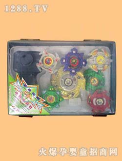 ���A�˺�һ����