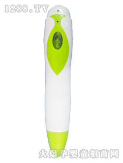 �昷K200�c�x�P