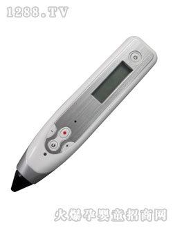 �昷K800�c�x�P