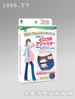 ���|�ЋD�����{����