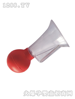 ����������(ji��n)��������