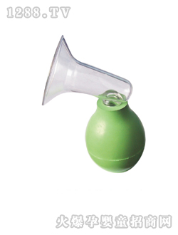 ����������(ji��n)��T��������