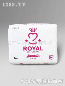 ���l�a�D�����l����M5