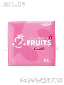 ���l�a�D�����l������ݮɫ