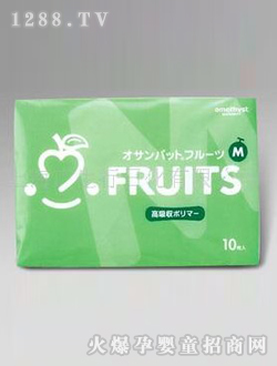 ���l�a�D�����l�������ܹ�ɫ