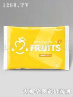 ���l�a�D�����l���홎��ɫ