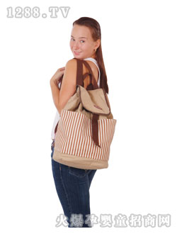 Ω��ؐ��ɫ������