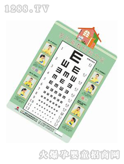 �����๦�ܔ��aҕ���x