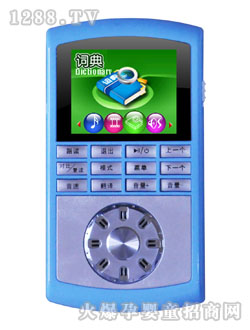 �������x�CD8