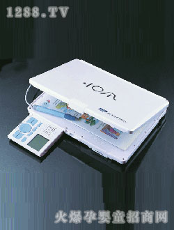 С�@��ͬ���x���CA12