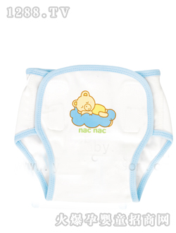 ˯����ѝ���{��