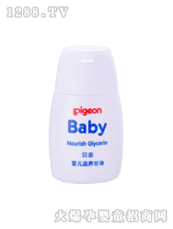 ؐ�H�냺���B����