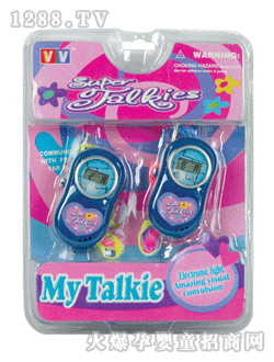 ��Դ����ӱ팦�v